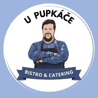 U Pupkáče